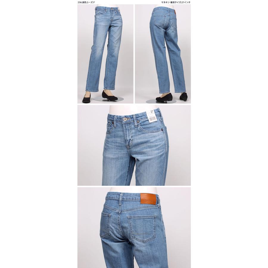 サムシングさん 楽天市場】【SALE】Something サムシング パーフェクト