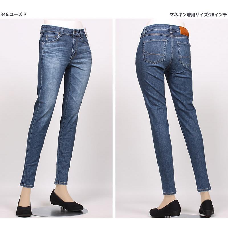 SOMETHING 【10%OFF】Something サムシング パーフェクト SOMETHING 【10%OFF】Something サムシング パーフェクト