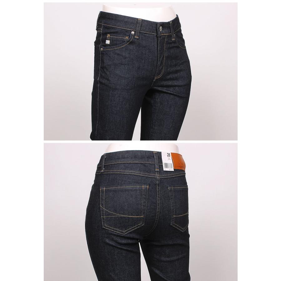 サムシングさん 楽天市場】Something サムシング LISA ビンテージ ストレート