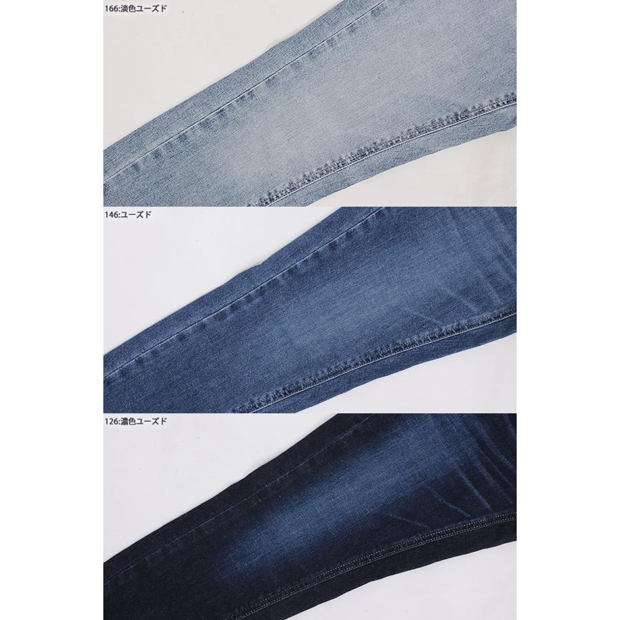 SOMETHING 【10%OFF】Something サムシング スタンダード SOMETHING 【10%OFF】Something サムシング スタンダード