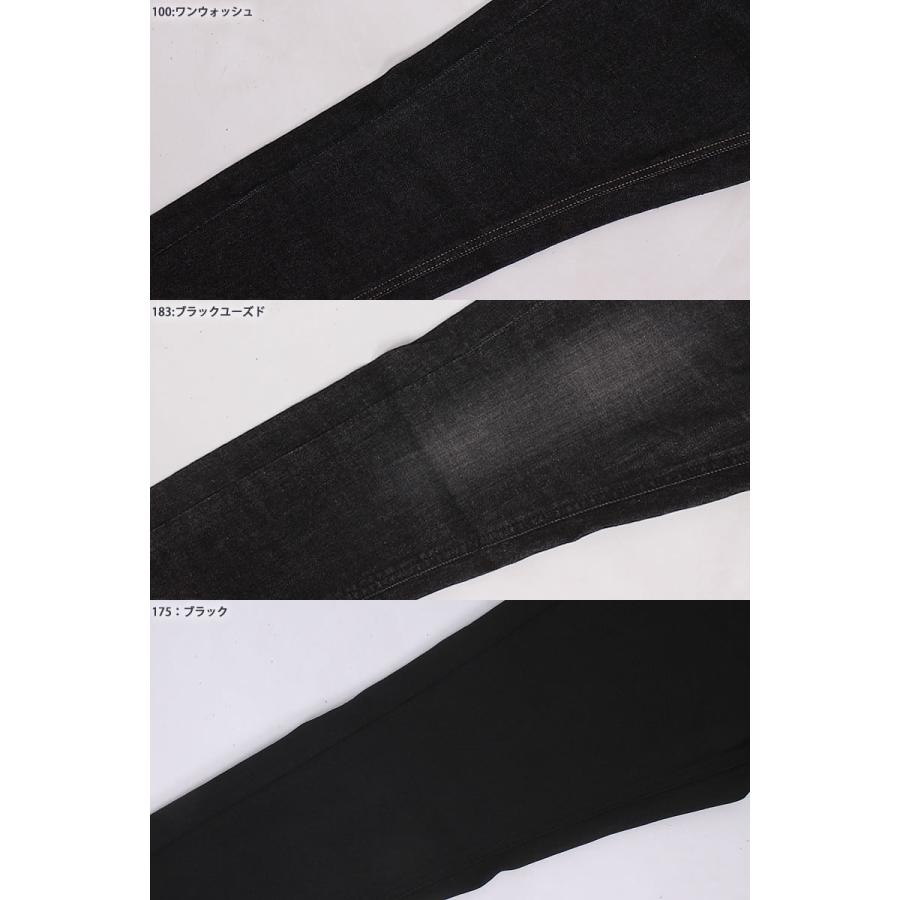 SOMETHING 【10%OFF】Something サムシング スタンダード SOMETHING 【10%OFF】Something サムシング スタンダード