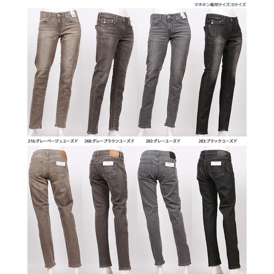 Something ジーンズ レディース テーパード スキニー サムシング Sky37 Something Sky37 216 Axs Sanshin Yahoo ショップ 通販 Yahoo ショッピング