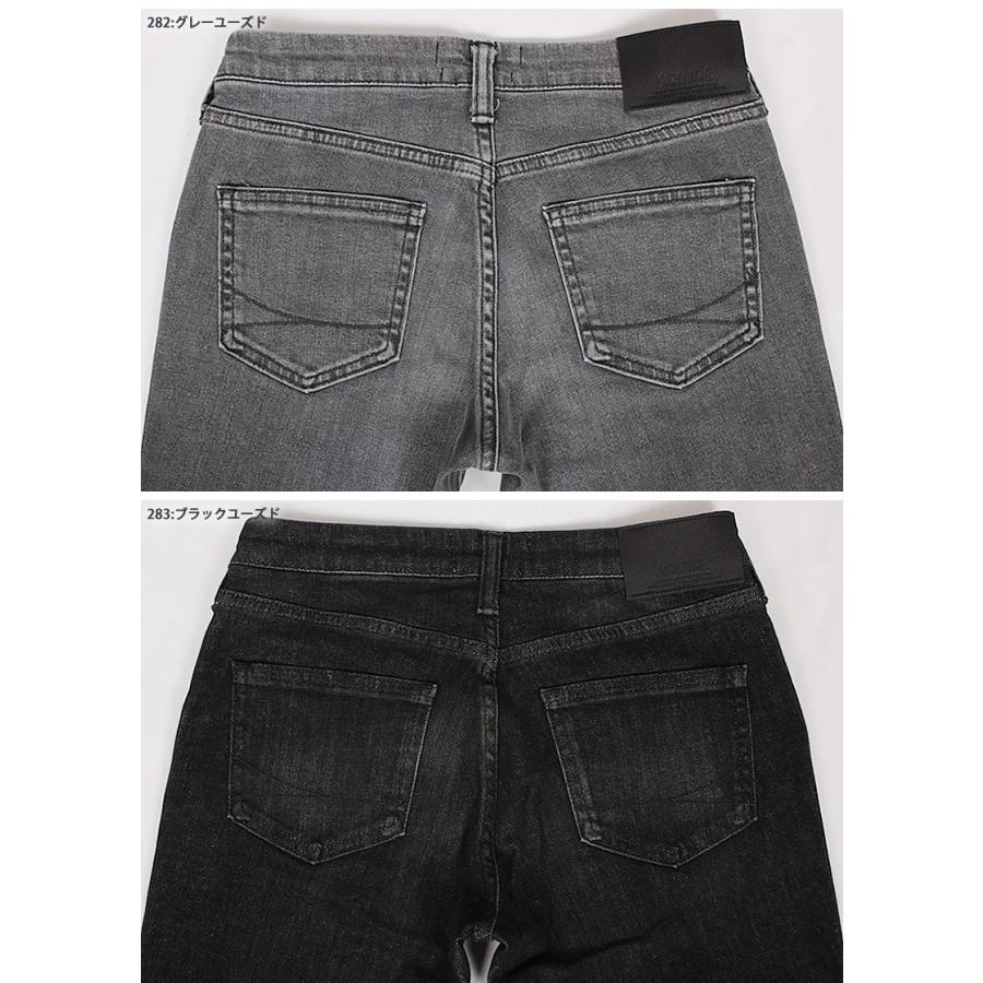 SOMETHING 10%OFF Something サムシング レディース ジーンズ SOMETHING 10%OFF Something サムシング レディース ジーンズ