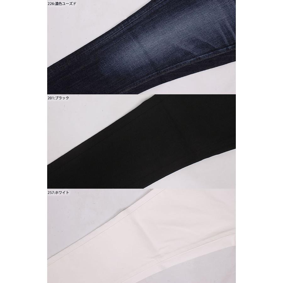SOMETHING 10%OFF Something サムシング レディース ジーンズ SOMETHING 10%OFF Something サムシング レディース ジーンズ