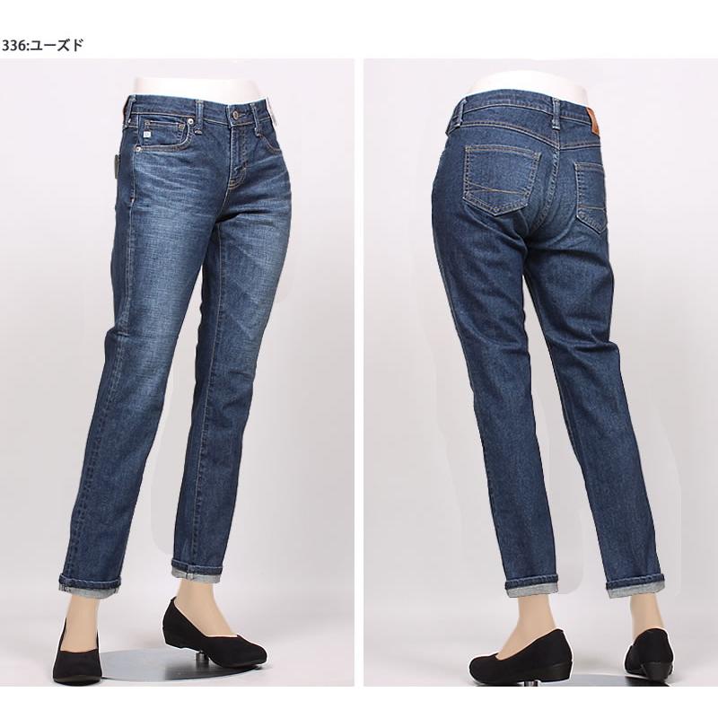 SOMETHING 【10%OFF】Something サムシング パーフェクト SOMETHING 【10%OFF】Something サムシング パーフェクト
