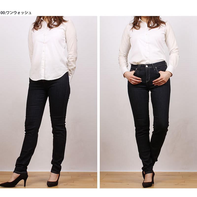 SOMETHING 【SALE】 Something サムシング レディース ジーンズ SOMETHING 【SALE】 Something サムシング レディース ジーンズ