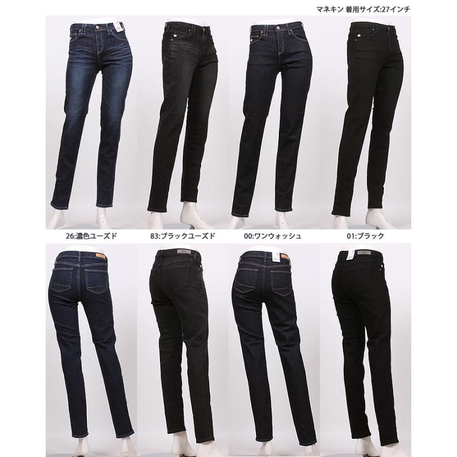 SOMETHING 【SALE】 Something サムシング レディース ジーンズ SOMETHING 【SALE】 Something サムシング レディース ジーンズ