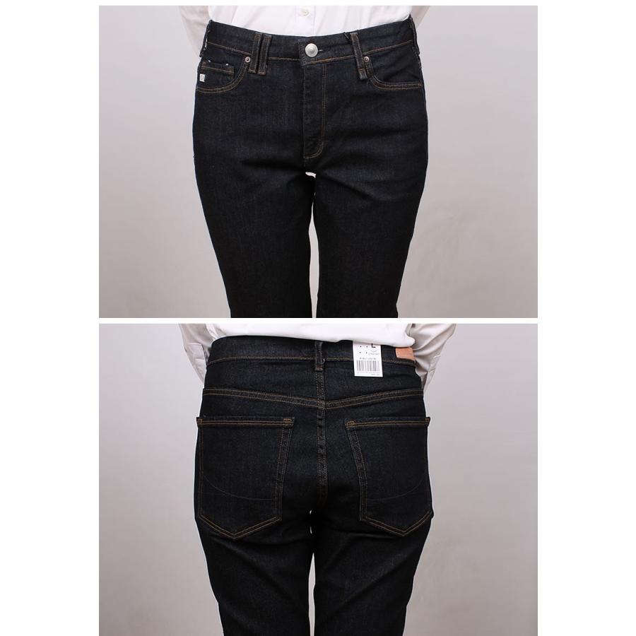 SOMETHING 10%OFF 【L〜4L】Something サムシング レディース SOMETHING 10%OFF 【L〜4L】Something サムシング レディース