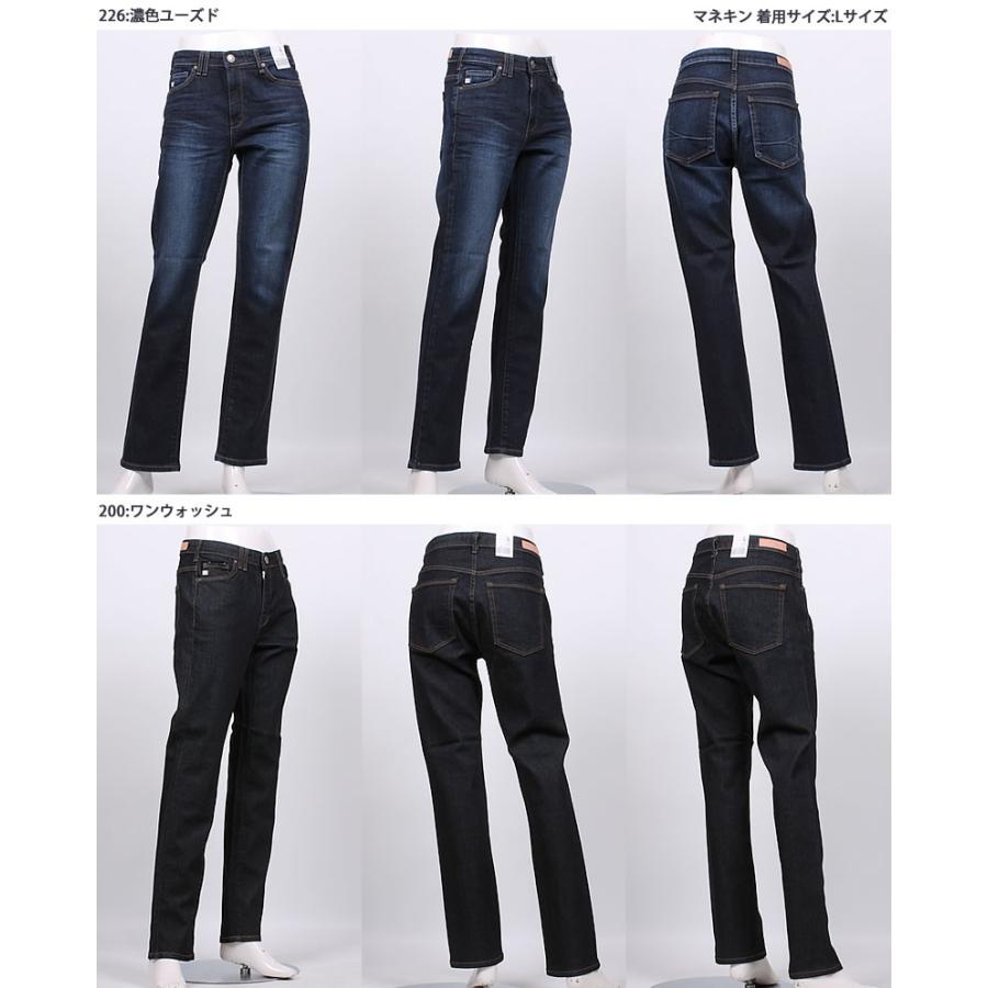 SOMETHING 10%OFF 【L〜4L】Something サムシング レディース SOMETHING 10%OFF 【L〜4L】Something サムシング レディース