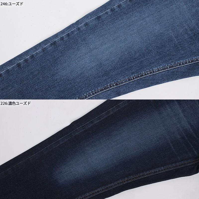 SOMETHING SALE 【L〜4L】Something サムシング レディース SOMETHING SALE 【L〜4L】Something サムシング レディース
