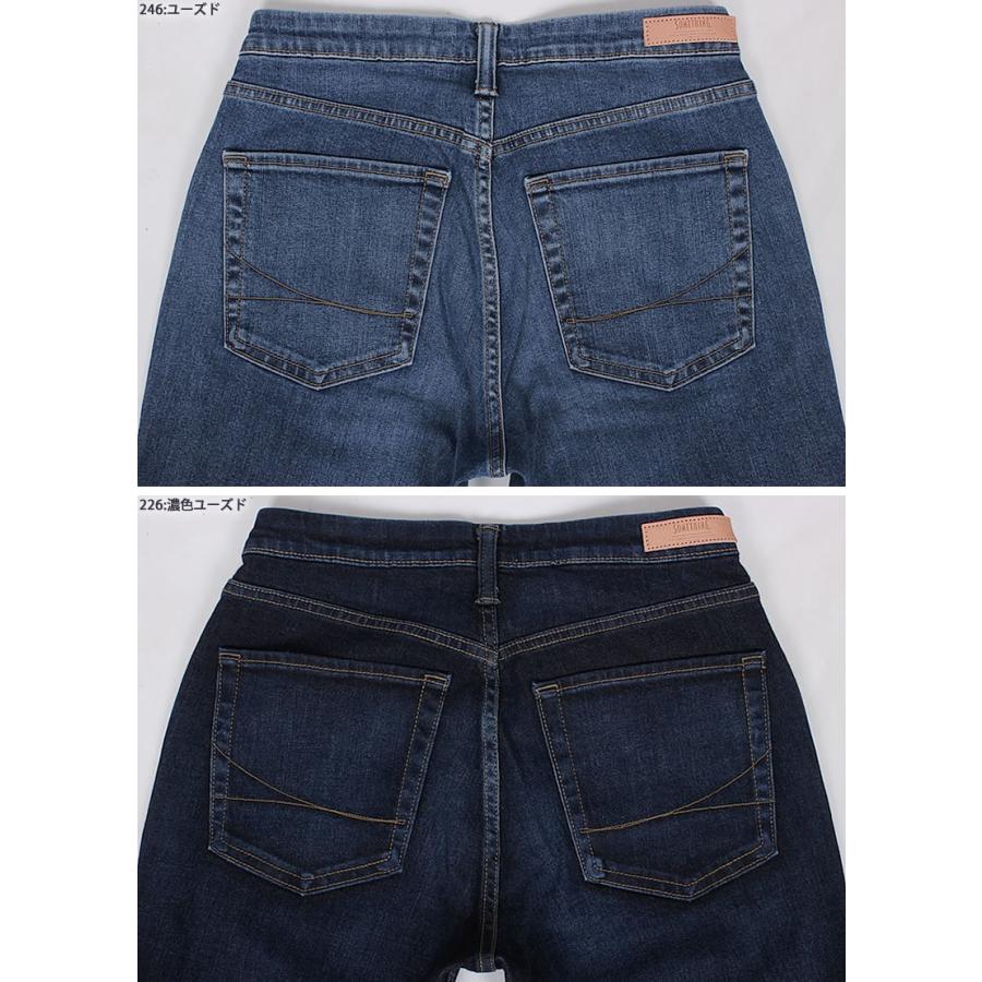 SOMETHING SALE 【L〜4L】Something サムシング レディース SOMETHING SALE 【L〜4L】Something サムシング レディース