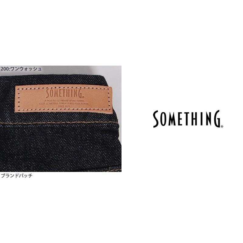 SOMETHING SALE 【L〜4L】Something サムシング レディース SOMETHING SALE 【L〜4L】Something サムシング レディース