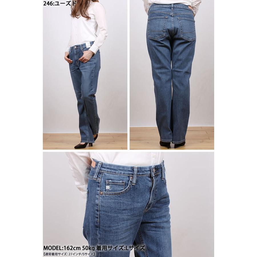 SOMETHING SALE 【L〜4L】Something サムシング レディース SOMETHING SALE 【L〜4L】Something サムシング レディース