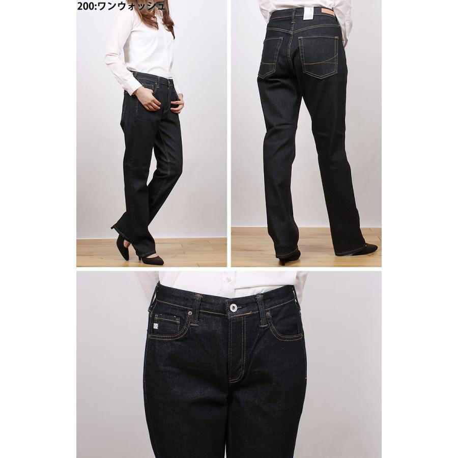 SOMETHING SALE 【L〜4L】Something サムシング レディース SOMETHING SALE 【L〜4L】Something サムシング レディース