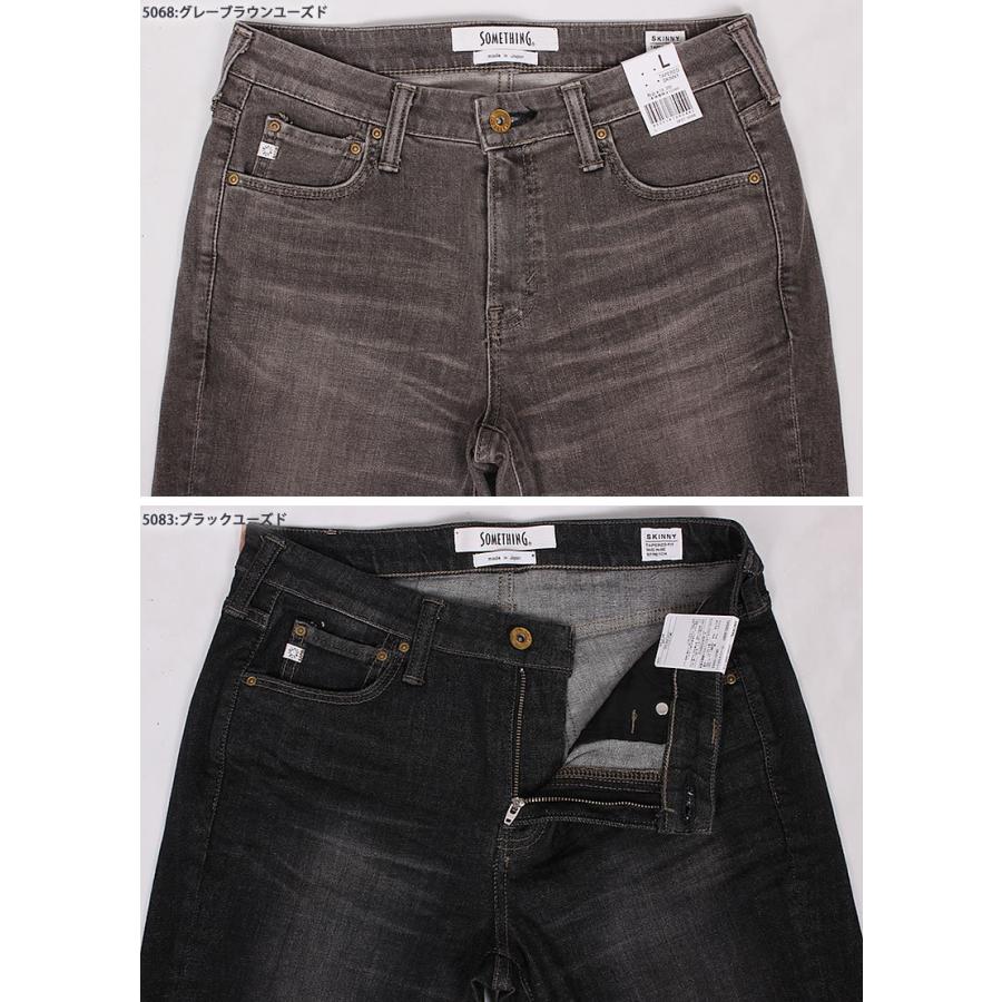 SOMETHING SALE 【L〜4L】Something サムシング レディース SOMETHING SALE 【L〜4L】Something サムシング レディース