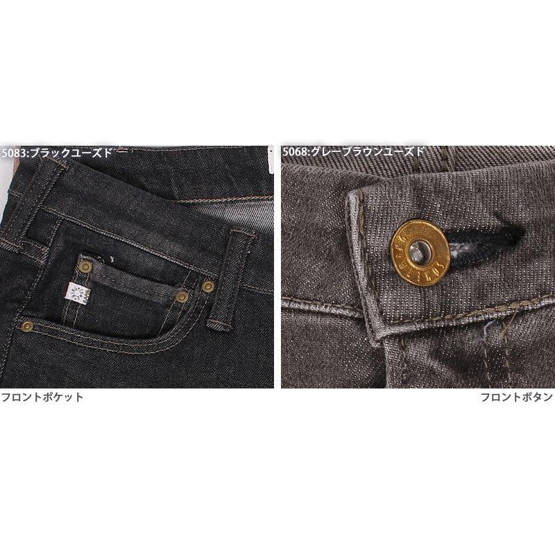 SOMETHING SALE 【L〜4L】Something サムシング レディース SOMETHING SALE 【L〜4L】Something サムシング レディース