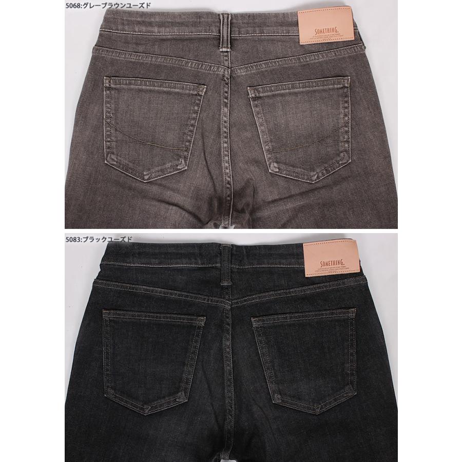 SOMETHING SALE 【L〜4L】Something サムシング レディース SOMETHING SALE 【L〜4L】Something サムシング レディース