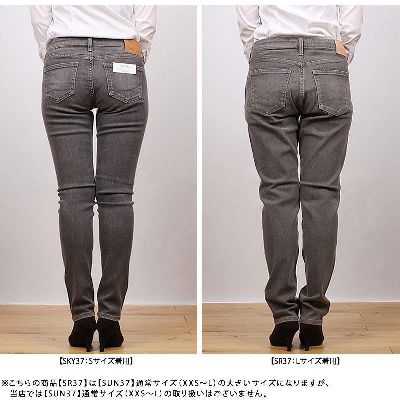 SOMETHING SALE 【L〜4L】Something サムシング レディース SOMETHING SALE 【L〜4L】Something サムシング レディース