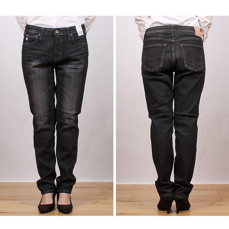 SOMETHING SALE 【L〜4L】Something サムシング レディース SOMETHING SALE 【L〜4L】Something サムシング レディース