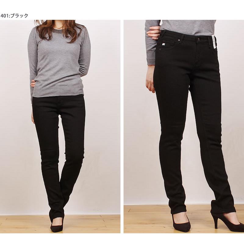 SOMETHING 【SALE】Something サムシング BODY FIRE SOMETHING 【SALE】Something サムシング BODY FIRE