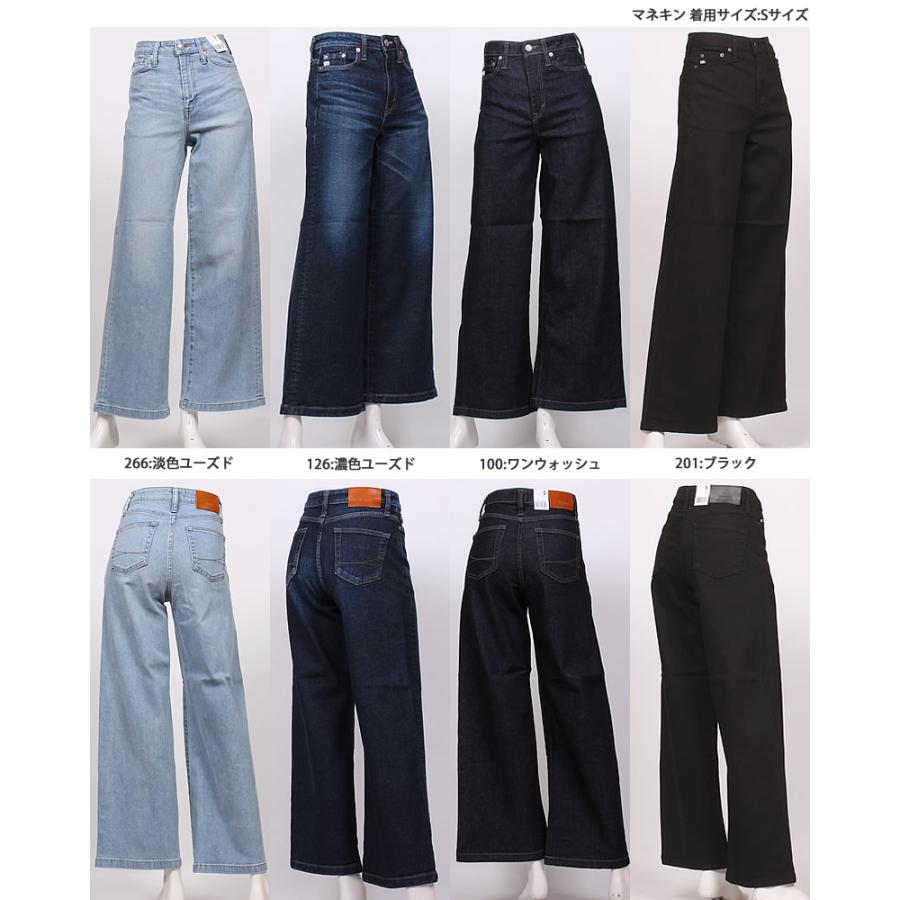 SOMETHING 10%OFF Something サムシング レディース ジーンズ SOMETHING 10%OFF Something サムシング レディース ジーンズ