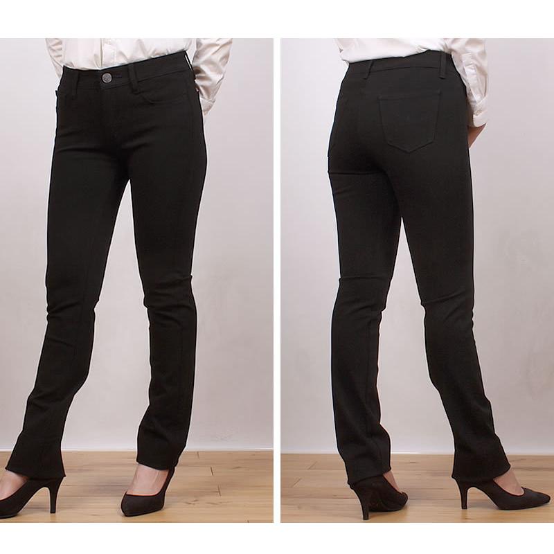 SALE SweetCamel スウィートキャメル h:e:r 2wayストレッチタイト