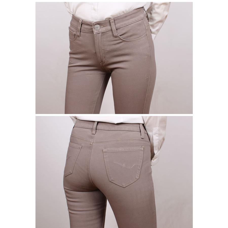 SALE SweetCamel スウィートキャメル h:e:r 2wayストレッチタイト
