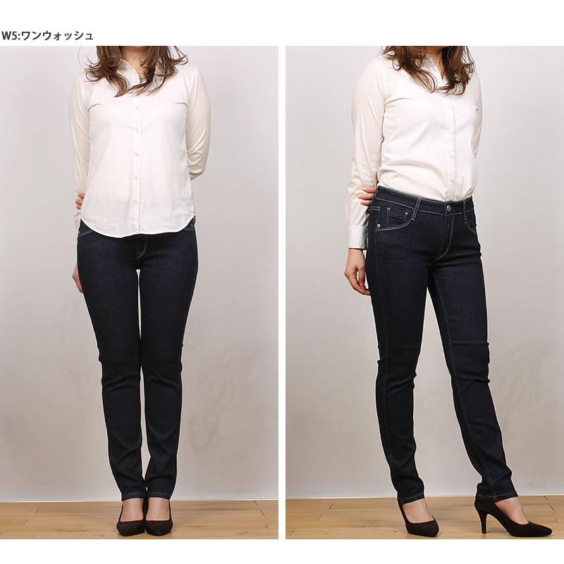 Sweet Camel 【10%OFF】SweetCamel スウィートキャメル BOYS Sweet Camel 【10%OFF】SweetCamel スウィートキャメル BOYS