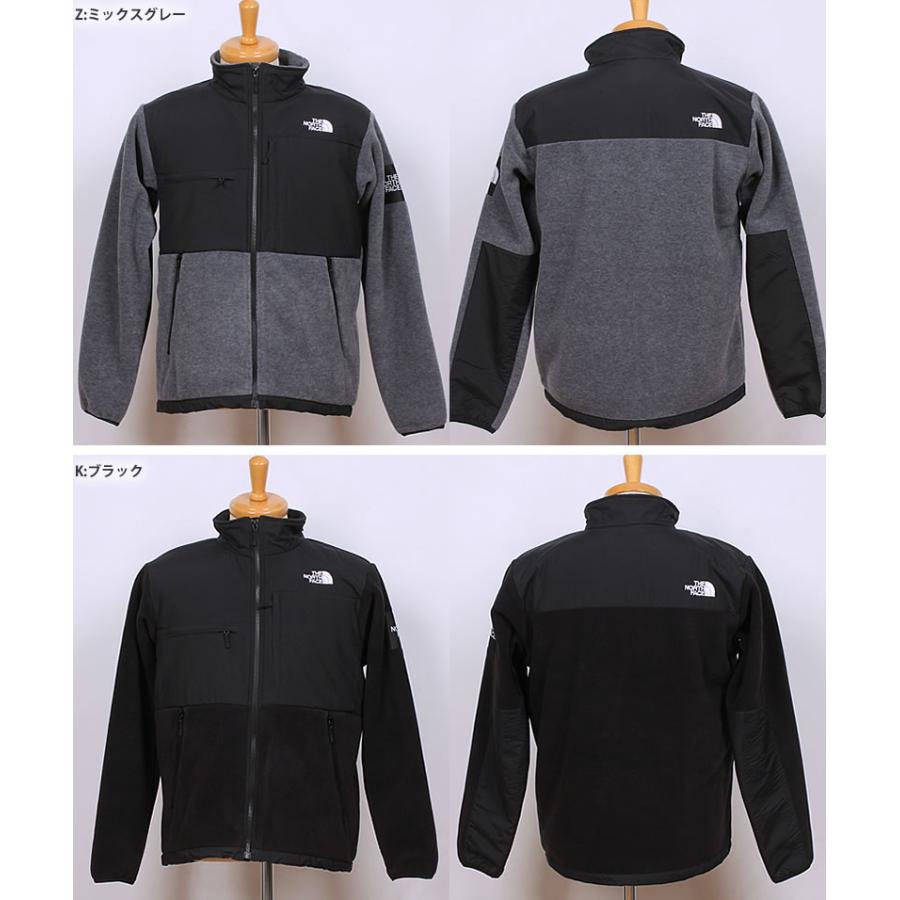 THE NORTH FACE 5%OFF ザ・ノース・フェイス デナリ ジャケット THE NORTH FACE 5%OFF ザ・ノース・フェイス デナリ ジャケット