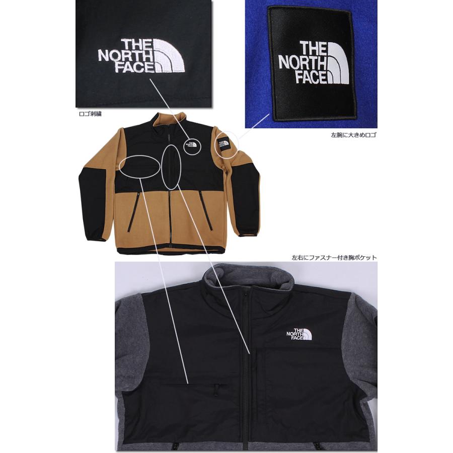 THE NORTH FACE 5%OFF ザ・ノース・フェイス デナリ ジャケット THE NORTH FACE 5%OFF ザ・ノース・フェイス デナリ ジャケット