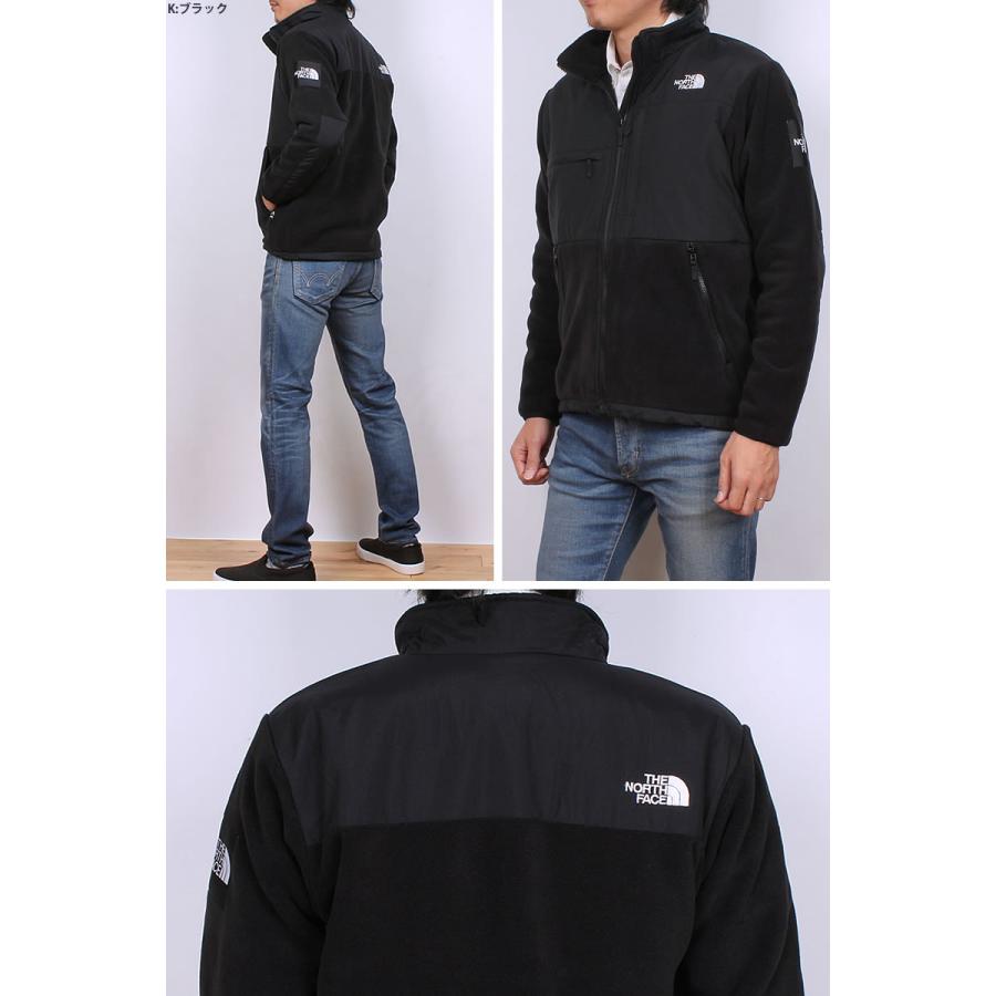 THE NORTH FACE 5%OFF ザ・ノース・フェイス デナリ ジャケット THE NORTH FACE 5%OFF ザ・ノース・フェイス デナリ ジャケット
