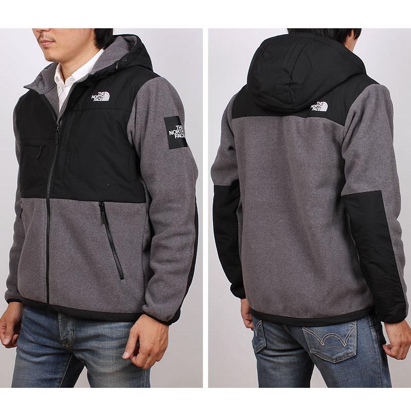 THE NORTH FACE SALE ザ・ノース・フェイス デナリ フーディー THE NORTH FACE SALE ザ・ノース・フェイス デナリ フーディー