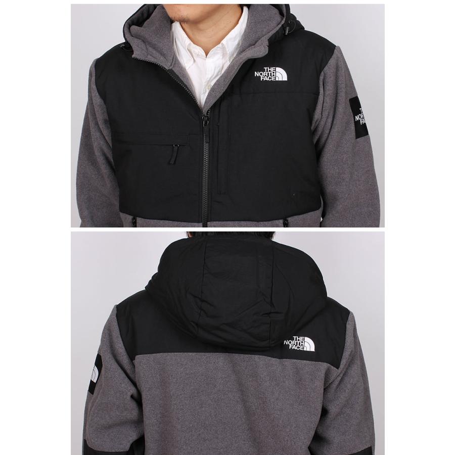 THE NORTH FACE SALE ザ・ノース・フェイス デナリ フーディー THE NORTH FACE SALE ザ・ノース・フェイス デナリ フーディー