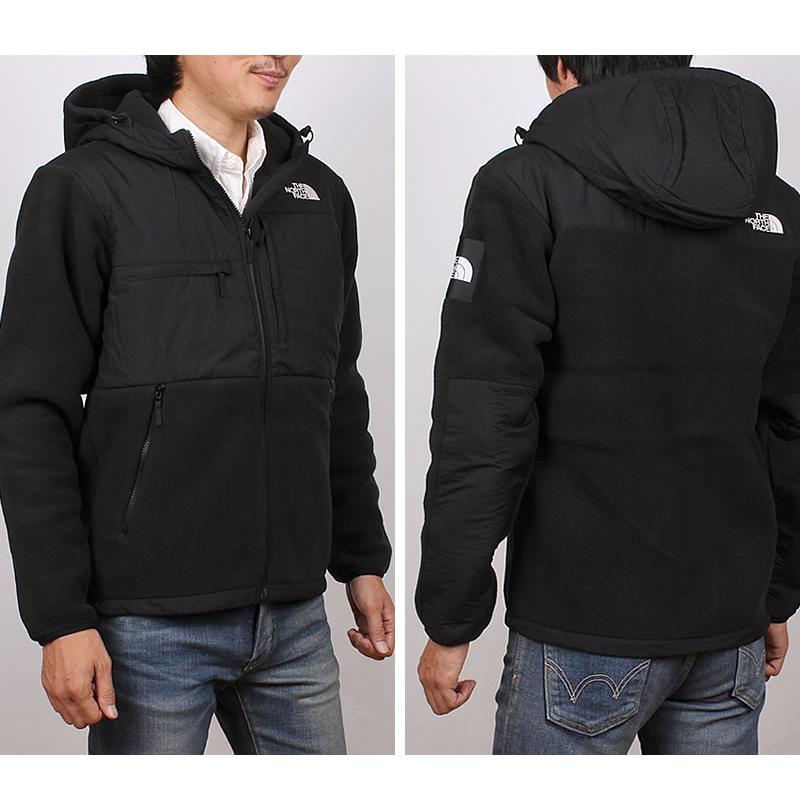 THE NORTH FACE SALE ザ・ノース・フェイス デナリ フーディー THE NORTH FACE SALE ザ・ノース・フェイス デナリ フーディー