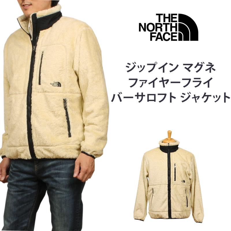 THE NORTH FACE SALE ザ・ノース・フェイス ジップインマグネ THE NORTH FACE SALE ザ・ノース・フェイス ジップインマグネ