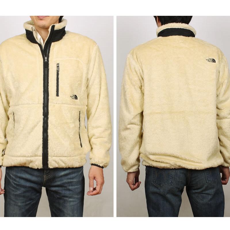 THE NORTH FACE SALE ザ・ノース・フェイス ジップインマグネ THE NORTH FACE SALE ザ・ノース・フェイス ジップインマグネ
