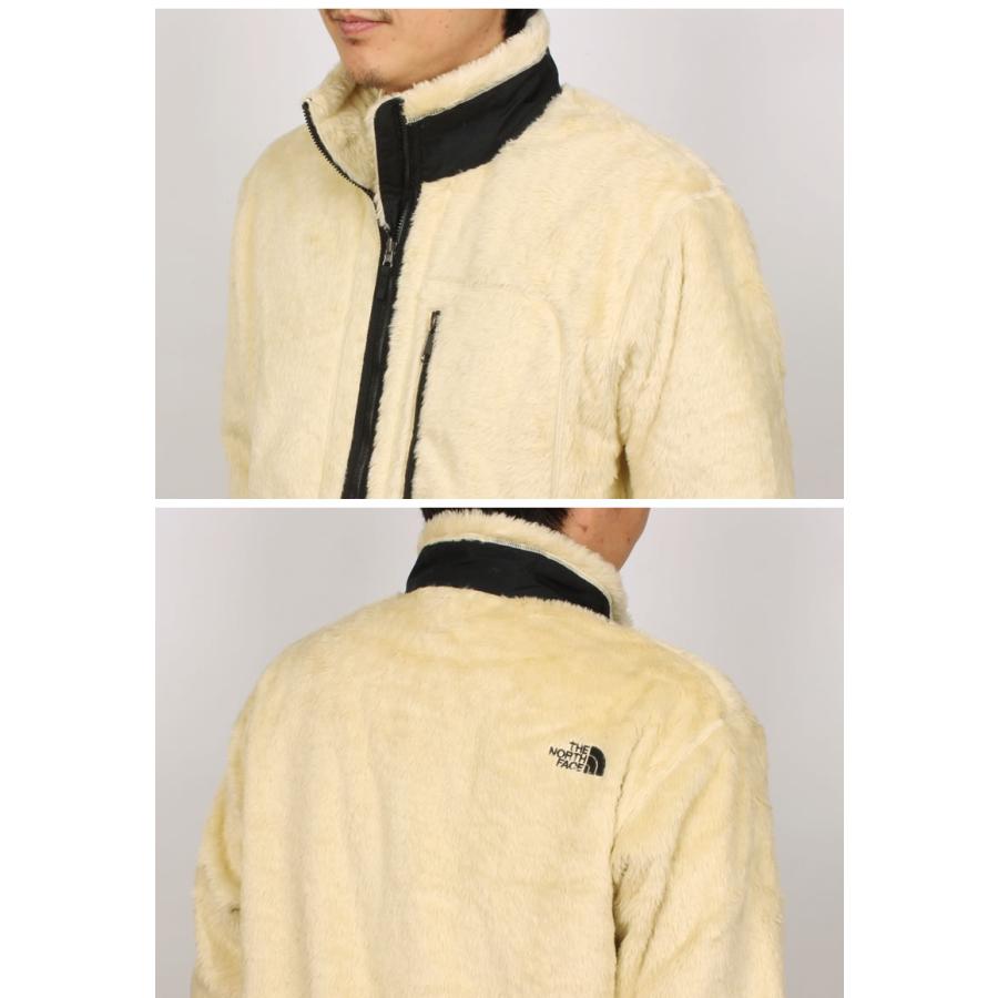 THE NORTH FACE SALE ザ・ノース・フェイス ジップインマグネ