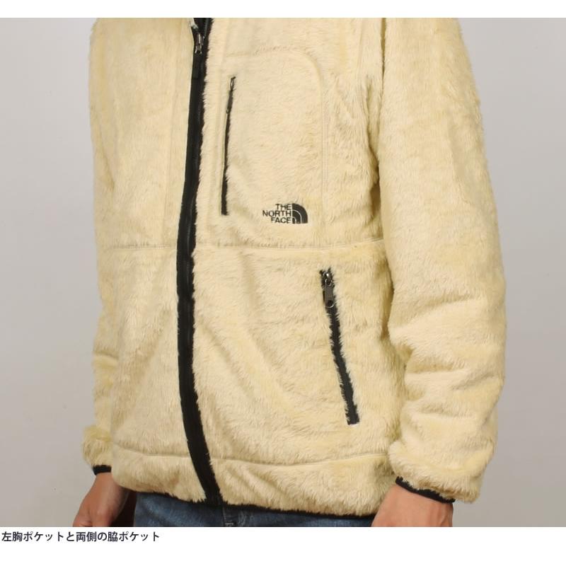 THE NORTH FACE SALE ザ・ノース・フェイス ジップインマグネ THE NORTH FACE SALE ザ・ノース・フェイス ジップインマグネ