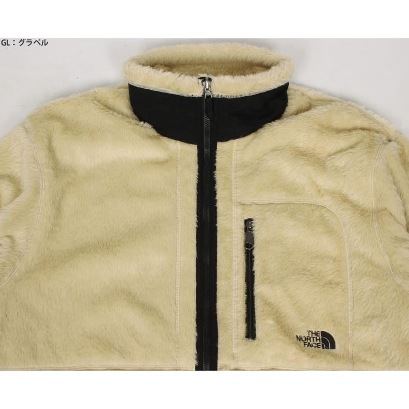 THE NORTH FACE SALE ザ・ノース・フェイス ジップインマグネ THE NORTH FACE SALE ザ・ノース・フェイス ジップインマグネ