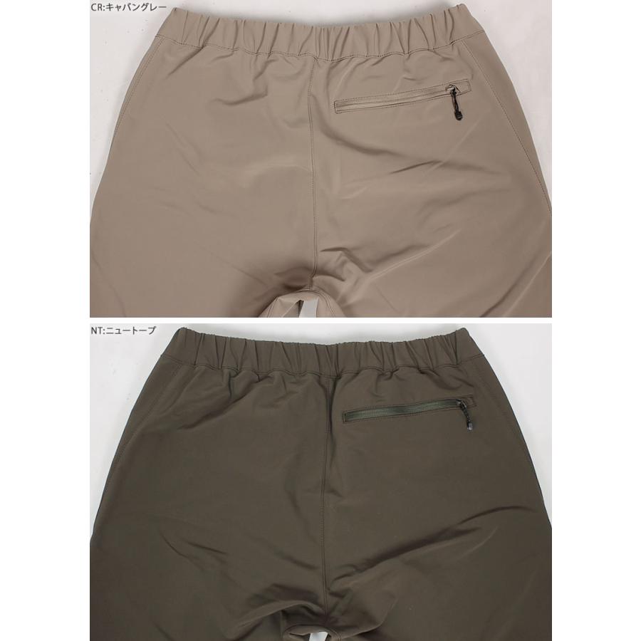 THE NORTH FACE（ザ ノースフェイス） ≪ラスト1点！XLサイズ≫ Alpine
