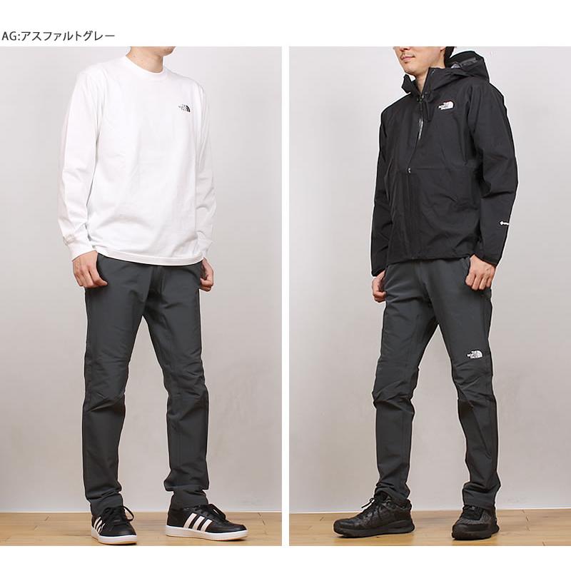 THE NORTH FACE 【5%OFF】THE ザ・ノース・フェイス Alpine THE NORTH FACE 【5%OFF】THE ザ・ノース・フェイス Alpine