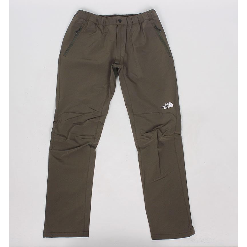 THE NORTH FACE（ザ ノースフェイス） ≪ラスト1点！XLサイズ≫ Alpine