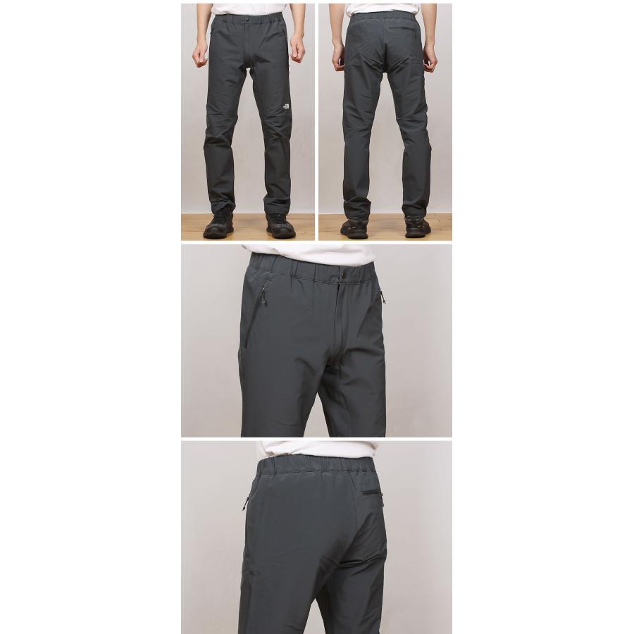 THE NORTH FACE 【5%OFF】THE ザ・ノース・フェイス Alpine THE NORTH FACE 【5%OFF】THE ザ・ノース・フェイス Alpine
