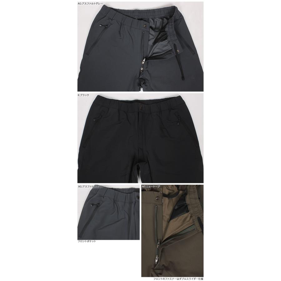 THE NORTH FACE（ザ ノースフェイス） ≪ラスト1点！XLサイズ≫ Alpine
