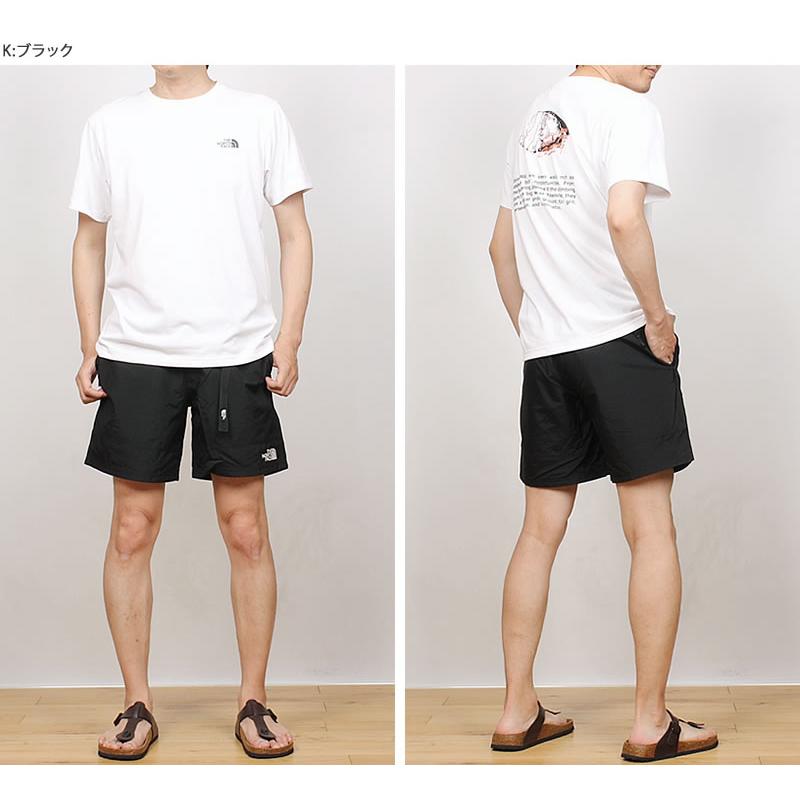 THE NORTH FACE ≪Mサイズ≫ ザ・ノース・フェイス Nuptse Short THE NORTH FACE ≪Mサイズ≫ ザ・ノース・フェイス Nuptse Short