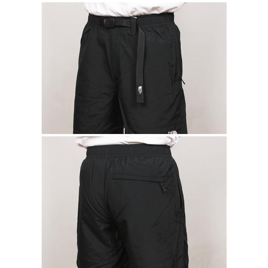 THE NORTH FACE ≪Mサイズ≫ ザ・ノース・フェイス Nuptse Short THE NORTH FACE ≪Mサイズ≫ ザ・ノース・フェイス Nuptse Short