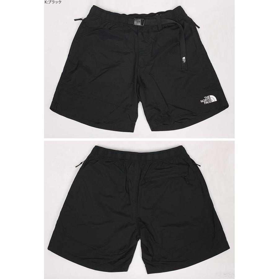 THE NORTH FACE ≪Mサイズ≫ ザ・ノース・フェイス Nuptse Short THE NORTH FACE ≪Mサイズ≫ ザ・ノース・フェイス Nuptse Short