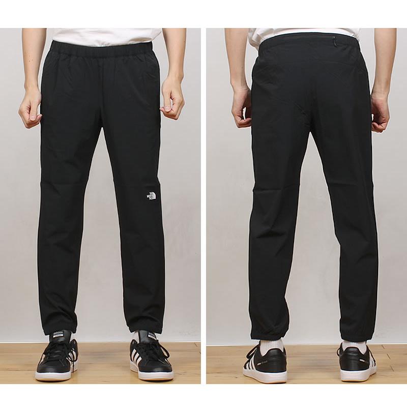 THE NORTH FACE 【5%OFF】THE ザ・ノース・フェイス Flexible THE NORTH FACE 【5%OFF】THE ザ・ノース・フェイス Flexible
