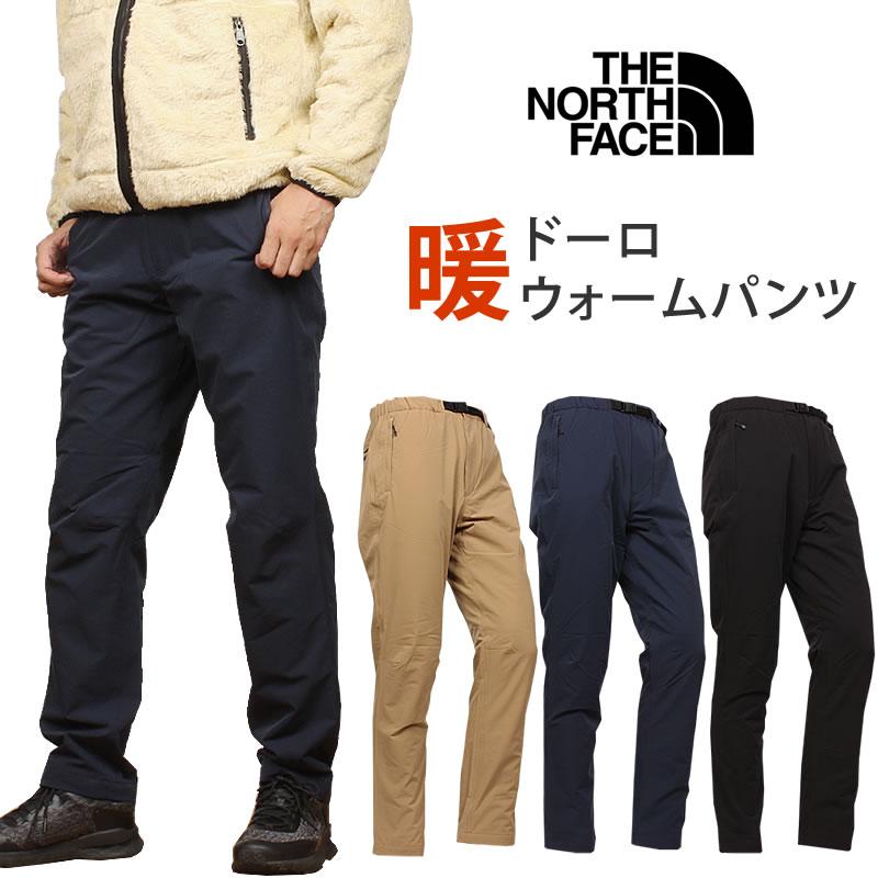 THE NORTH FACE 【5%OFF】THE ザ・ノース・フェイス DORO WARM THE NORTH FACE 【5%OFF】THE ザ・ノース・フェイス DORO WARM