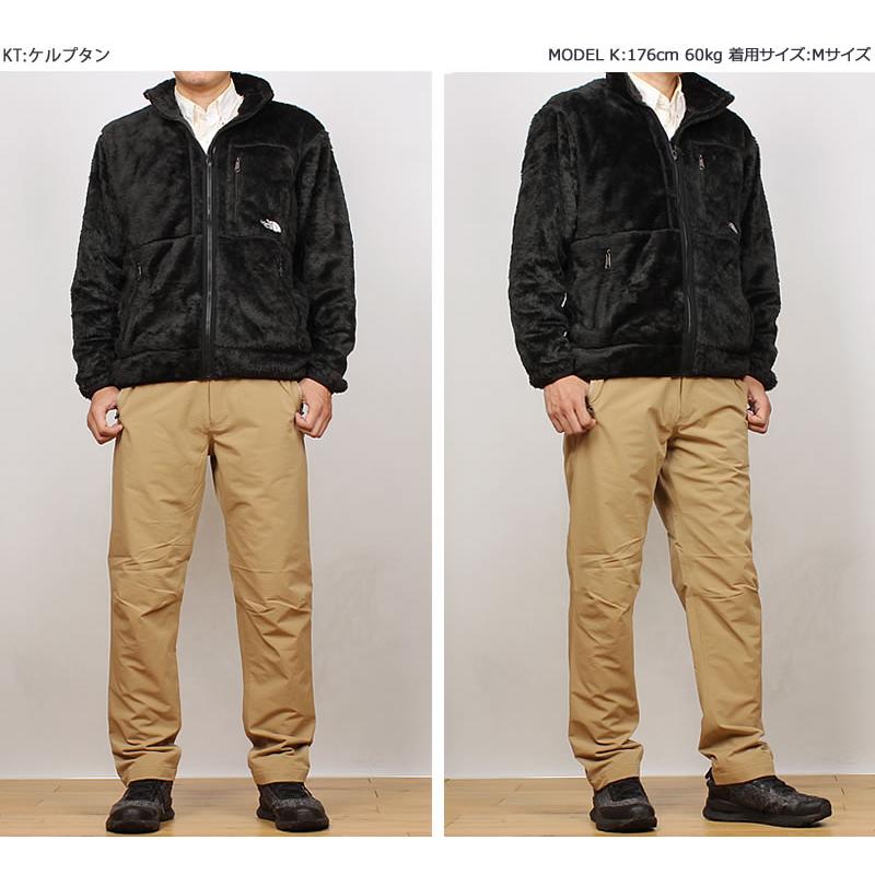 THE NORTH FACE 【5%OFF】THE ザ・ノース・フェイス DORO WARM THE NORTH FACE 【5%OFF】THE ザ・ノース・フェイス DORO WARM